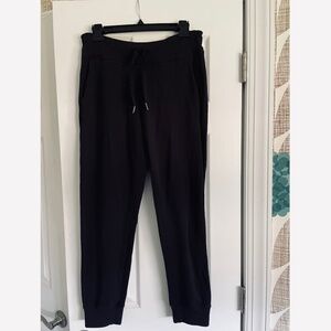 LULULEMON Ready to Rulu Women's Joggers